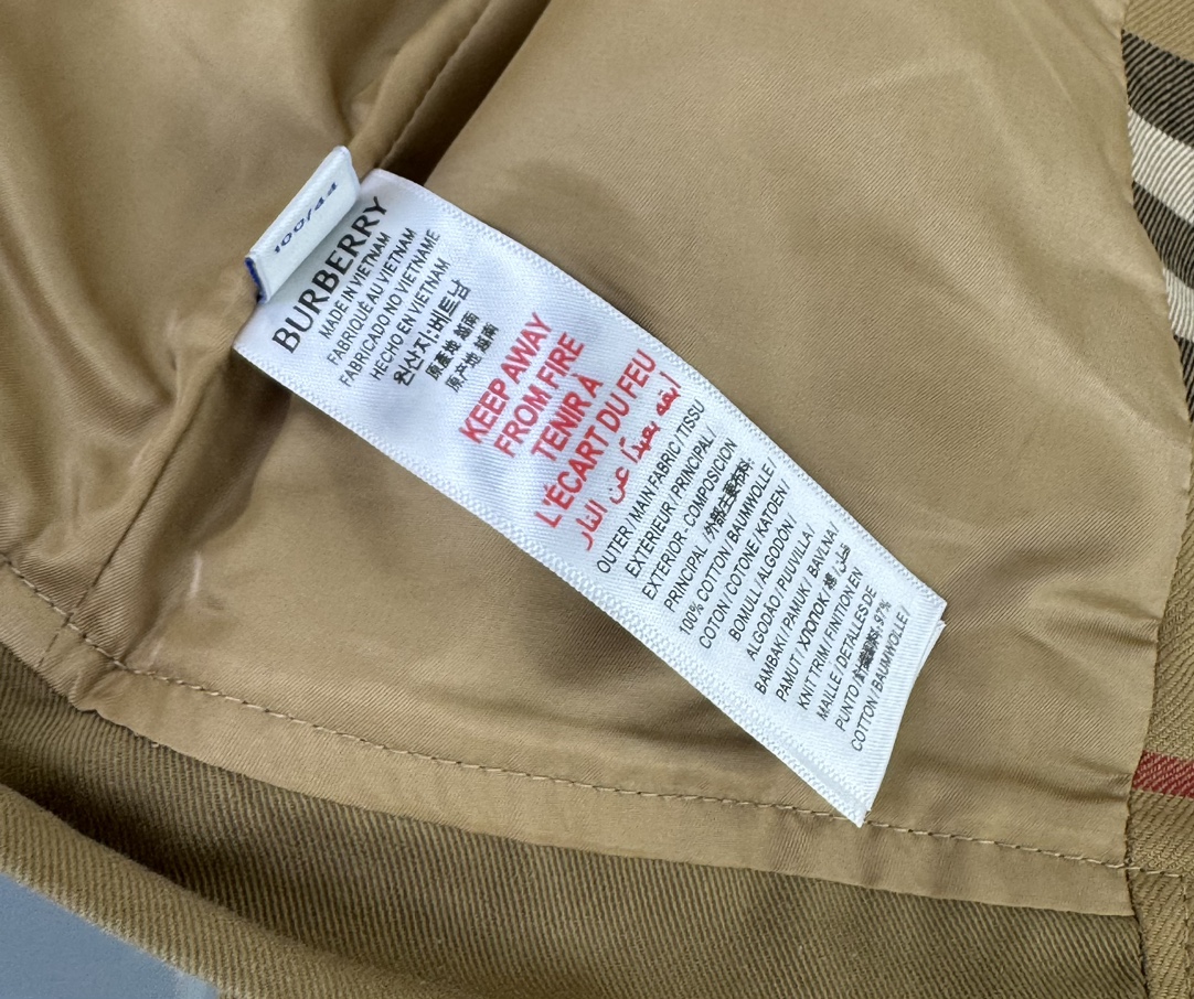 child/Boys' clothing